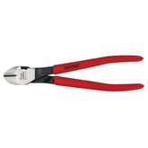 ITM - TENG MB 5 H/DUTY SIDE CUTTER | TE-MB442-5